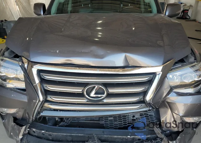 JTJBM7FX7F5106917: 80990915