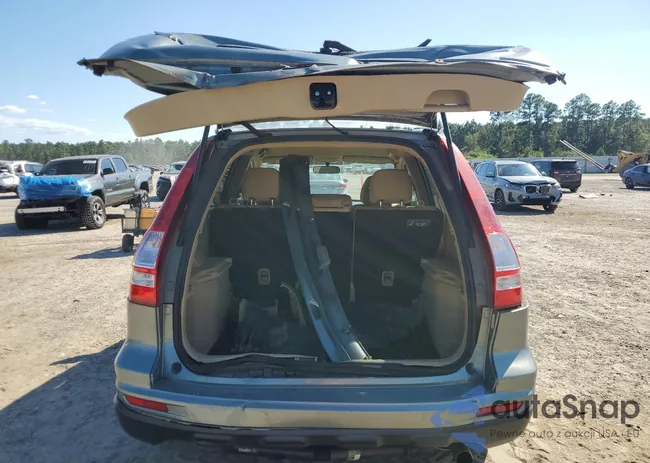 5J6RE3H49BL056175: 71166135