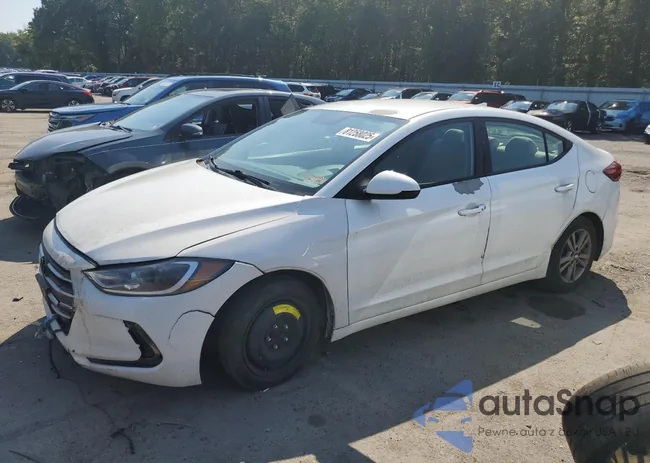 5NPD84LF2HH022677: 81258025