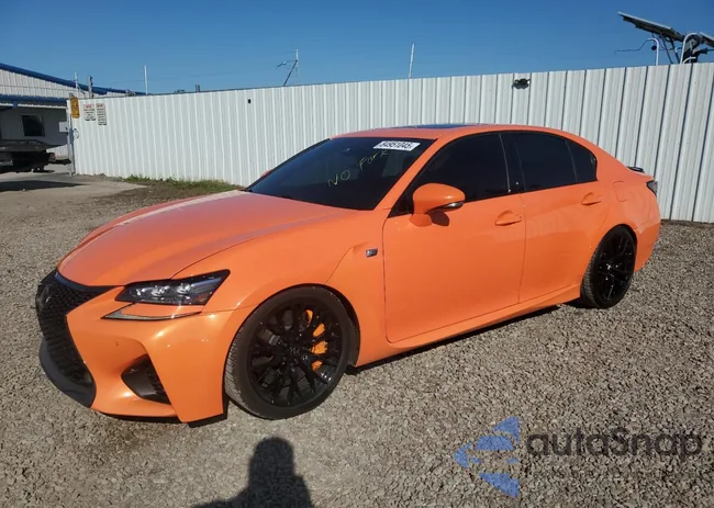 JTHBP1BL8GA001403: 84951045