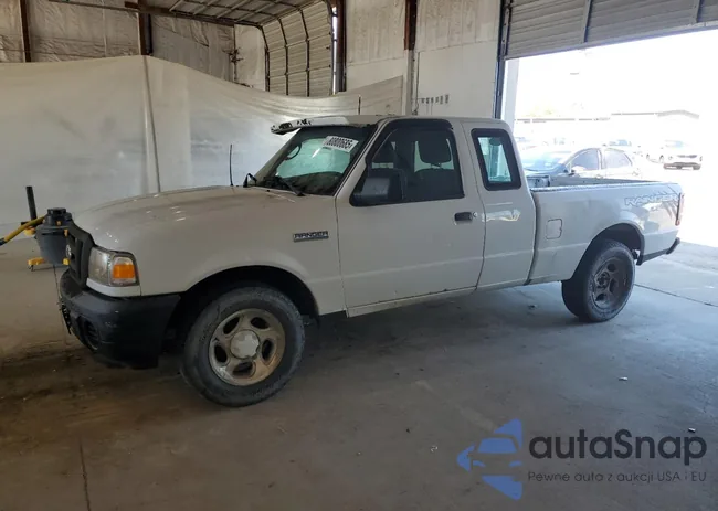 1FTKR1ED6APA66724: 80800685