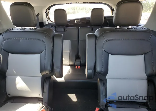 1FMSK8DH2RGA50318: 70828795