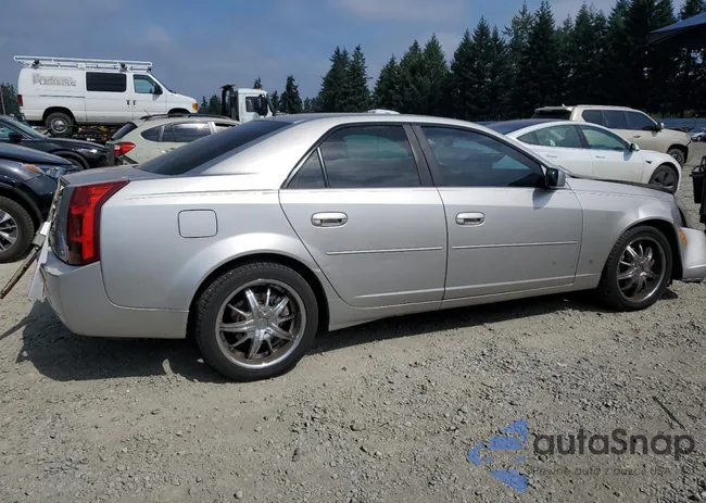 1G6DP577270105097: 71251425