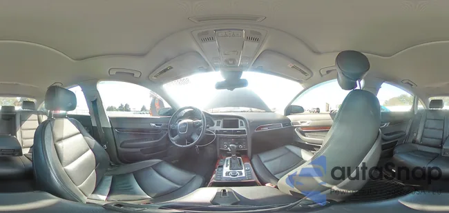 WAUDV74F28N150021: 80085535