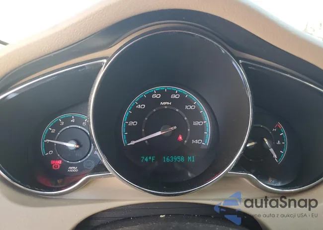 1G1ZJ57B39F183535: 71184455