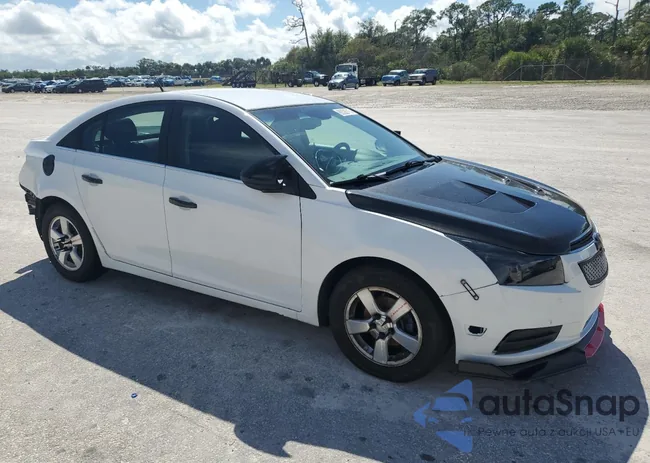 1G1PC5SB0E7120020: 80328715