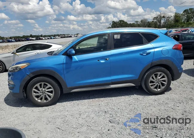 KM8J33A40HU520861: 80849355