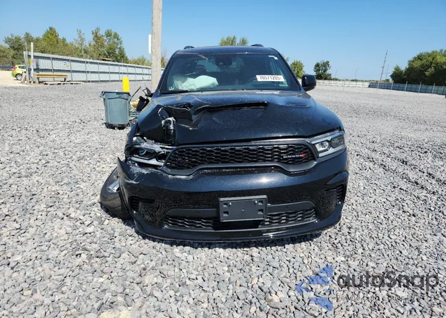 1C4SDJCT1RC234054: 70571205