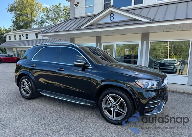 4JGFB4KB6NA692286: 81500295