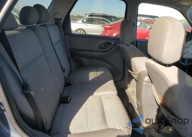 1FMYU03135KA15501: 84449655