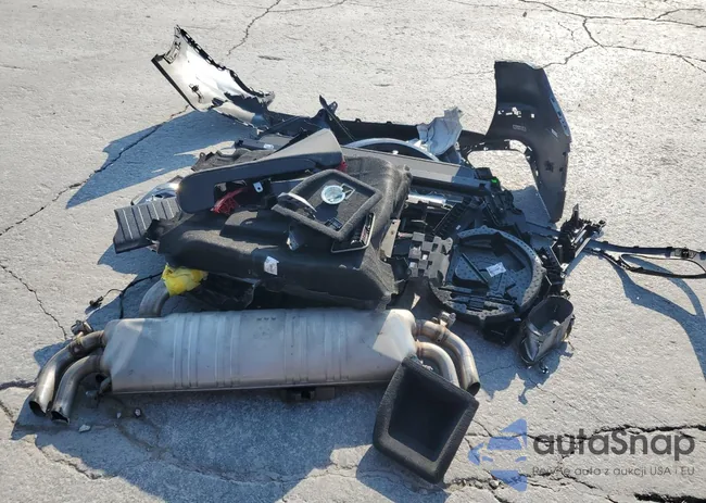 5UXJU4C00L9C82864: 80637355