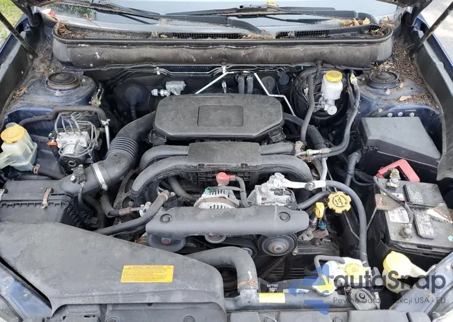 4S4BRBCC4B3445628: 80956955