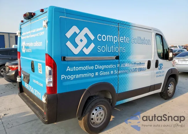 3C6LRVNG9PE557939: 71099005