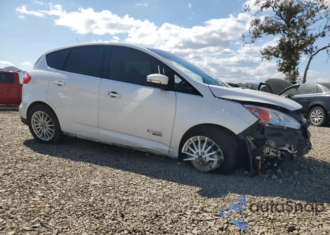 1FADP5CU2GL114430: 80348395