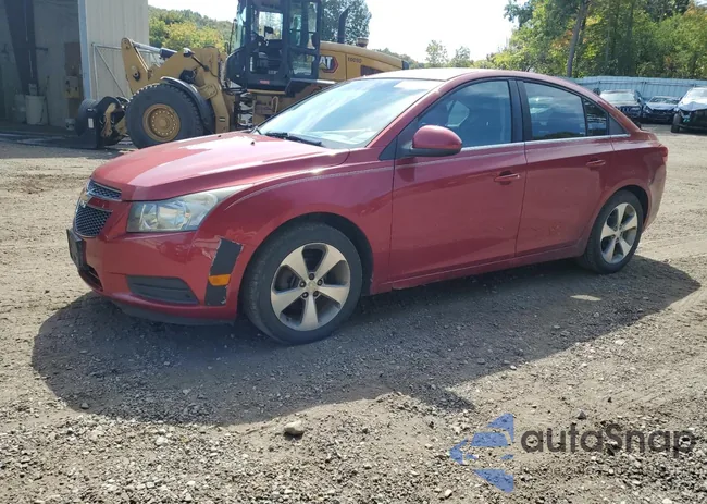 1G1PF5S98B7119357: 80953105