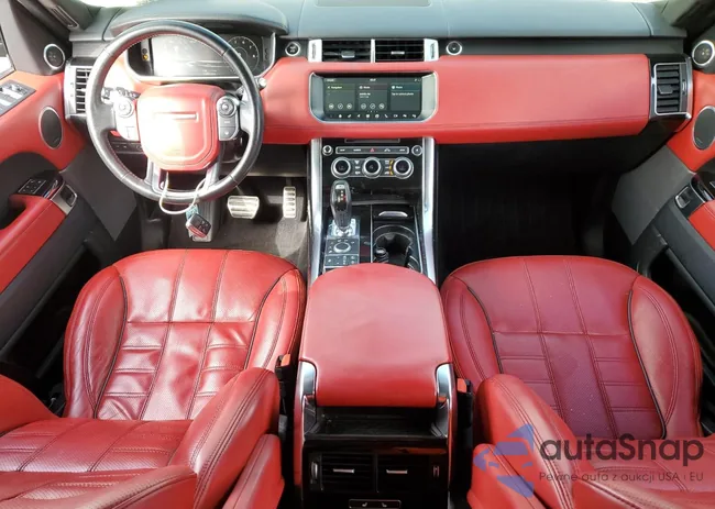 SALWV2FV2HA157389: 81429295