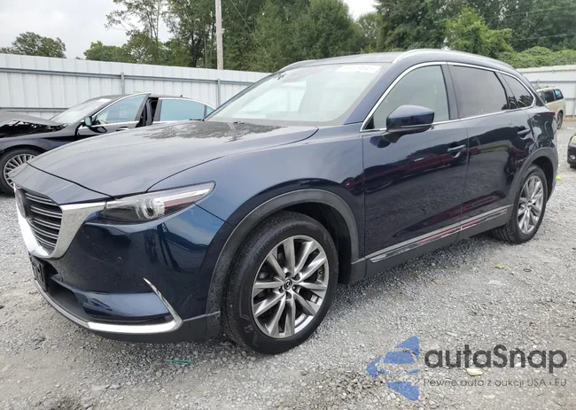 JM3TCADY1K0333599: 84419845