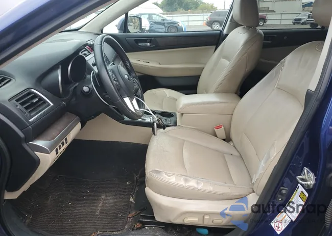 4S4BSALC3G3341105: 71294005