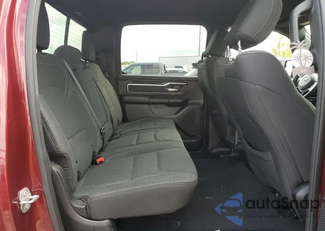 1C6RRFFG2KN704539: 83979975