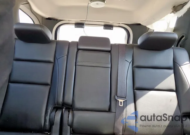 1C4RDJFG8NC132600: 84547545