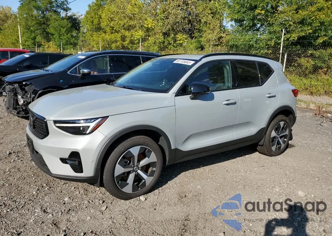 YV4L12UL1R2379678: 80705665