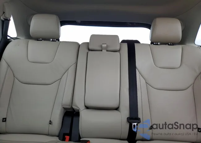 2FMPK4K94NBA99595: 71810655