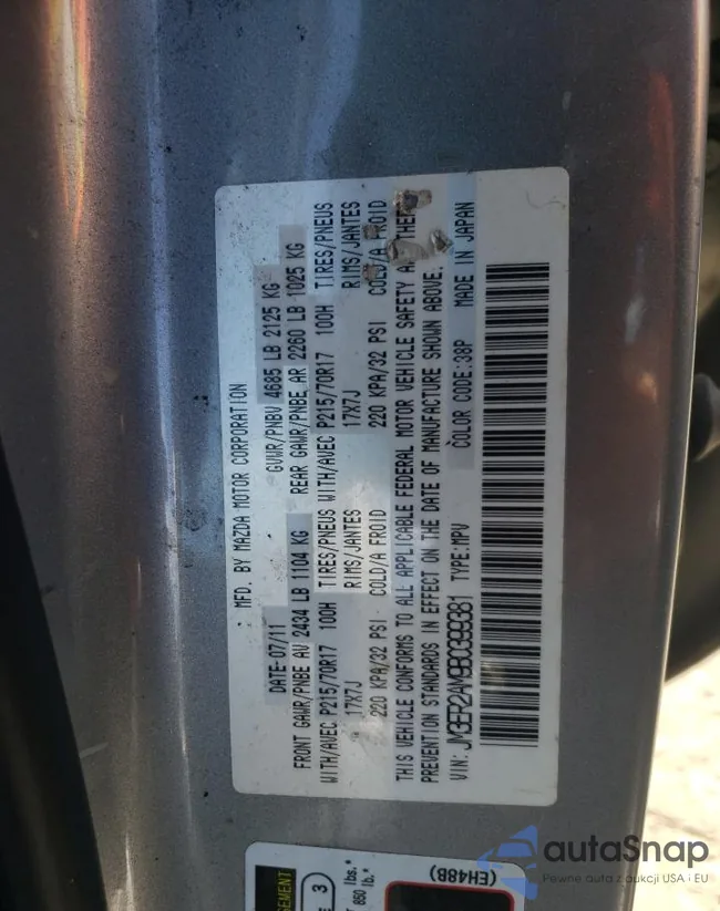 JM3ER2AM9B0399381: 72073505