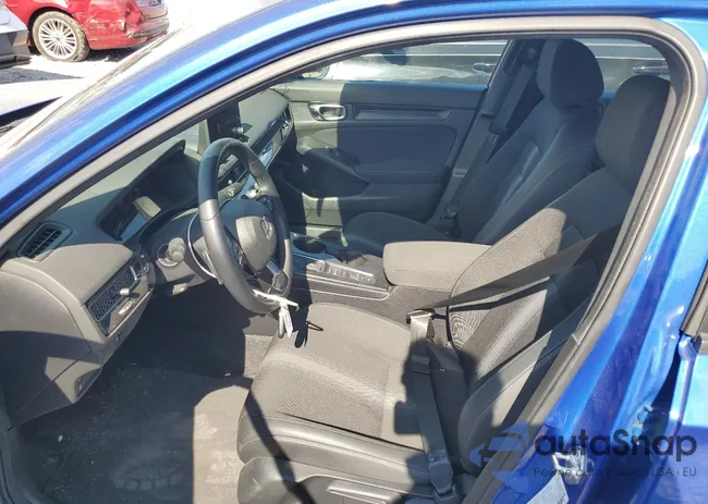 2HGFE2F5XRH550875: 70827805