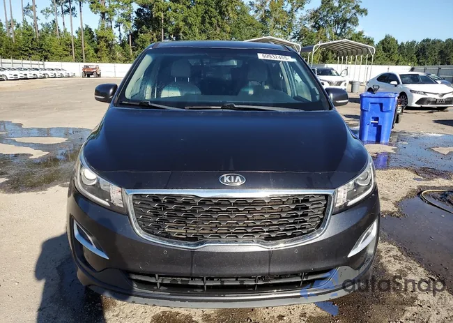 KNDMB5C14L6578150: 69932465