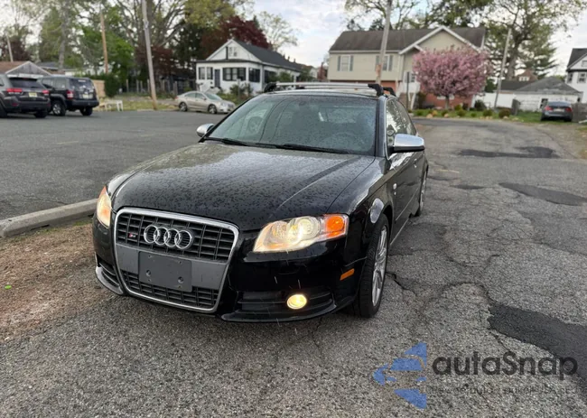 WAUGL78EX7A257554: 71589985