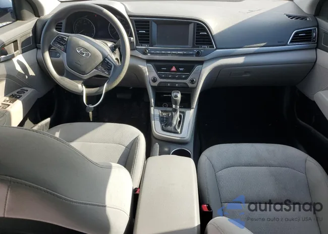 5NPD84LF1HH033749: 81734365