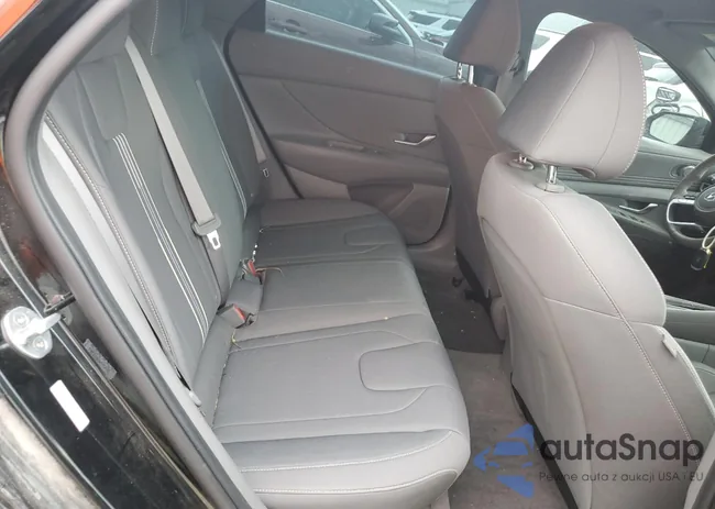 KMHLS4AG4PU413189: 80075755