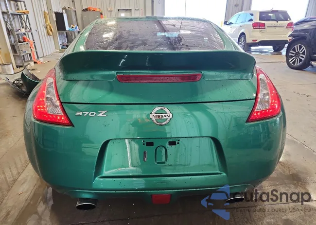 JN1AZ4EH6GM932242: 80500205