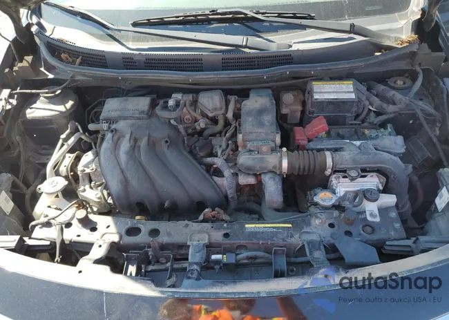 3N1CN7AP8KL864306: 80647375