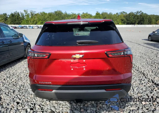 3GNAXHEG7SL240955: 81403355