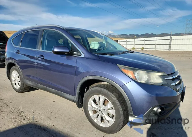 2HKRM4H71DH686871: 81874555