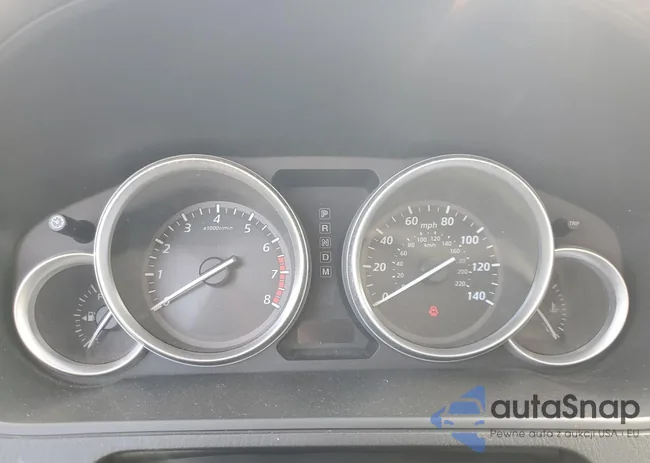 JM3TB3DV9F0457002: 81560485