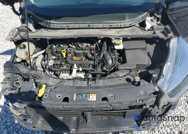 1FMCU9GD6KUA97811: 71595425