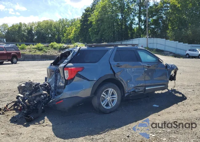 1FMSK8DH9RGA33404: 70023885