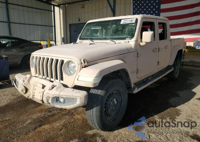 1C6HJTFG3PL559256: 84466875