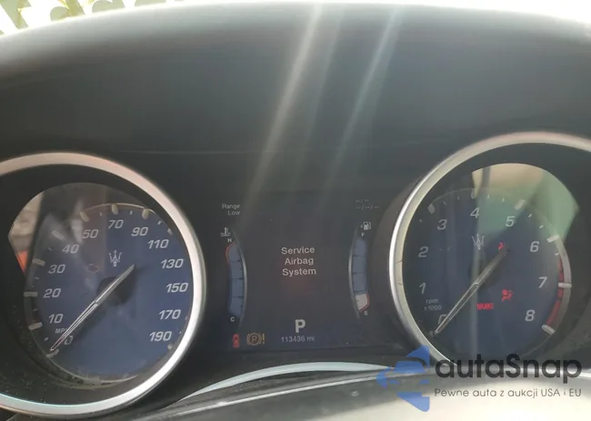 ZAM57RTA7F1154097: 80556185