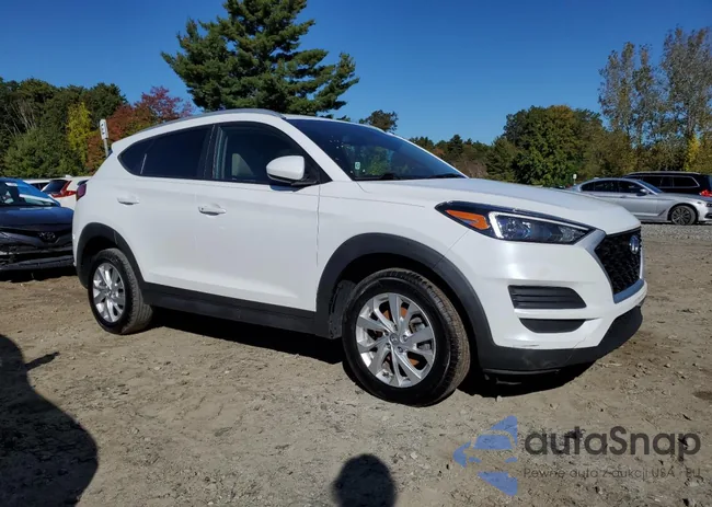 KM8J3CA40MU365884: 84702785