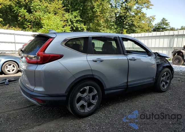 5J6RW1H88HL005621: 71520425