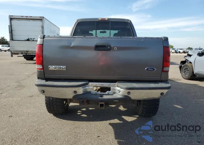 1FTWW31P46EC89899: 84623365