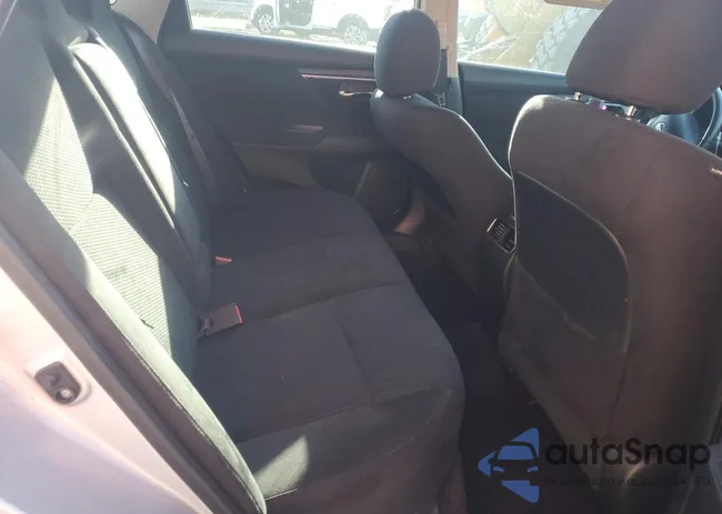 1N4AL3AP9EC401244: 84380065