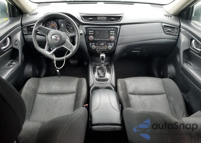 KNMAT2MT5HP503697: 84428005