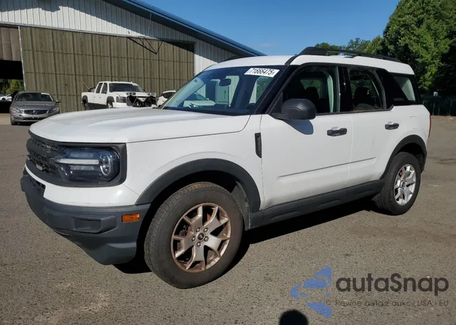 3FMCR9A68MRA35073: 71666475