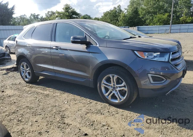 2FMTK4K85FBC24529: 71488865