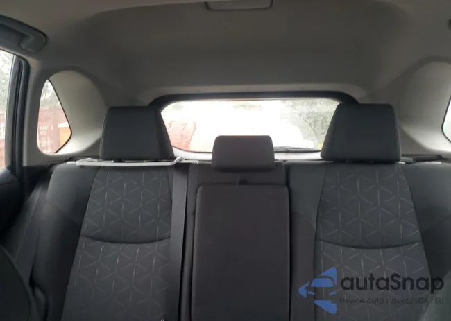 2T3RWRFV4SW252040: 80053425