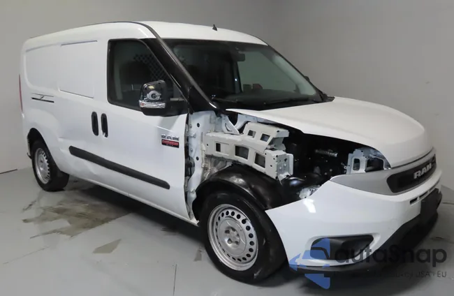 ZFBHRFAB2N6X60501: 84974685